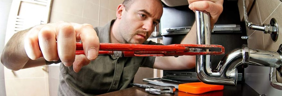 plombier Épinay-sous-Sénart